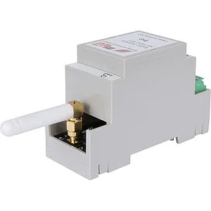 Радиомодуль MyHeat 6288, 5