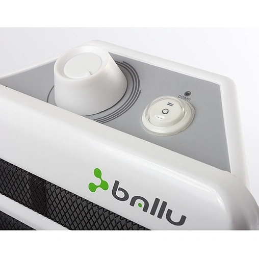 Конвектор электрический Ballu BEC/ETM-2000