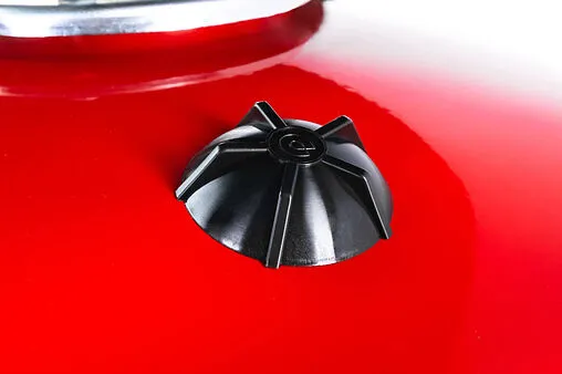 Расширительный бак UniPump РВ 80л 8 бар 29814