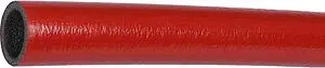 Теплоизоляция для труб 28/6мм красная K-FLEX PE COMPACT RED 060282118PE0CR, 1