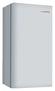Бойлер косвенного нагрева Protherm WH B60Z (9 кВт) 0010006653 Бойлер косвенного нагрева Protherm WH B60Z (9 кВт) 0010006653, 1