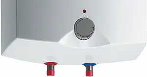 Водонагреватель накопительный электрический Gorenje GT 5 O V6 298329 Водонагреватель накопительный электрический Gorenje GT 5 O V6 298329, 2