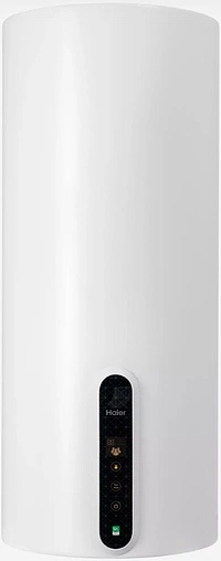 Водонагреватель накопительный электрический Haier ES100V-V1(R) GA0RU2E00RU