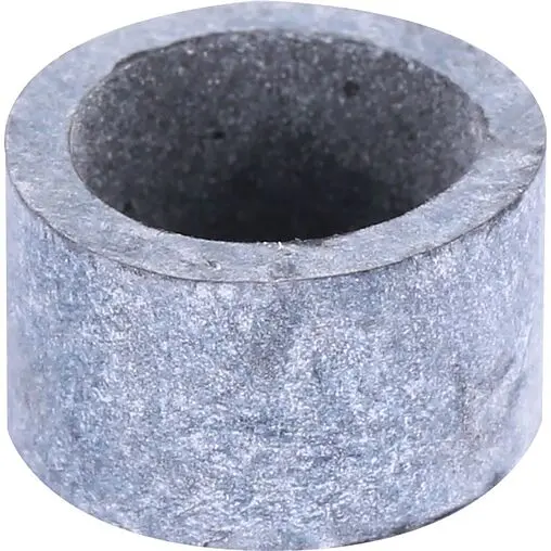 Насос циркуляционный Stout Mini 32/40-180 SPC-0002-3240180 Насос циркуляционный Stout Mini 32/40-180 SPC-0002-3240180