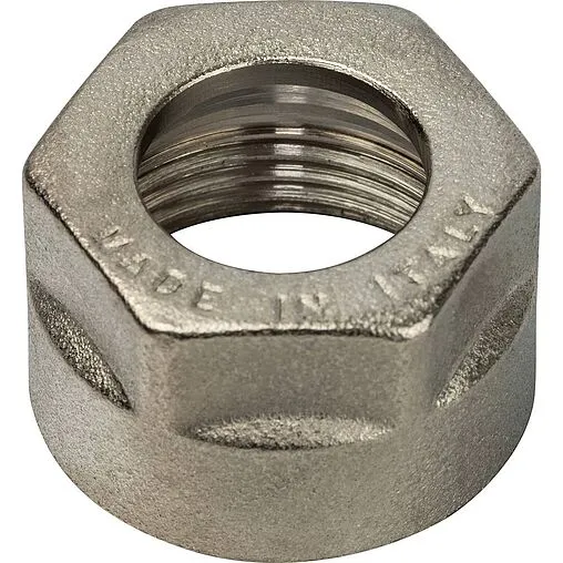 Концовка для металлопластиковых труб ¾&quot;ек x 16x2.0мм Luxor ТР 99 67861612