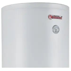 Бойлер комбинированного нагрева Thermex Combi ER 120 V (18.1 кВт) 111044 Бойлер комбинированного нагрева Thermex Combi ER 120 V (18.1 кВт) 111044, 3