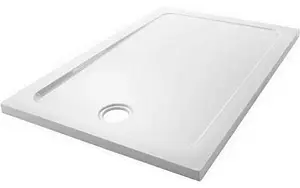 Поддон для душа Jacob Delafon Flight E62461-00 Поддон для душа Jacob Delafon Flight E62461-00, 1