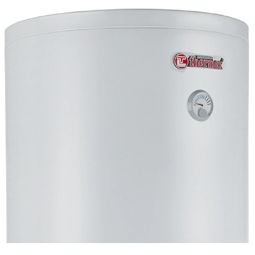 Бойлер комбинированного нагрева Thermex Combi ER 120 V (18.1 кВт) 111044