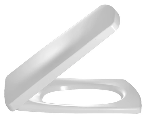 Унитаз-компакт Jacob Delafon Escale белый 19038W-00+E1416-00