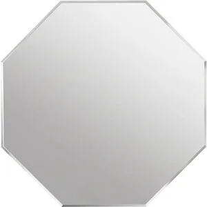 Зеркало с подсветкой Cezares 80x80 45079 Зеркало с подсветкой Cezares 80x80 45079, 1