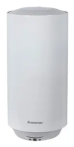 Водонагреватель накопительный электрический Ariston ABS PRO ECO PW 65 V SLIM 3700323 Водонагреватель накопительный электрический Ariston ABS PRO ECO PW 65 V SLIM 3700323, 2