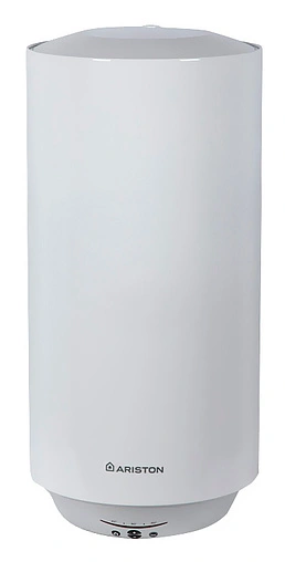 Водонагреватель накопительный электрический Ariston ABS PRO ECO PW 65 V SLIM 3700323