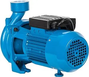 Насос поверхностный Aquario ADK-30 2530 Насос поверхностный Aquario ADK-30 2530, 2