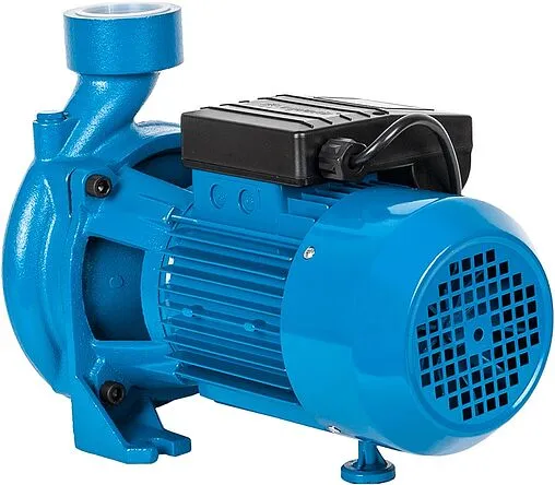 Насос поверхностный Aquario ADK-30 2530