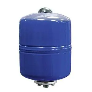 Гидроаккумулятор Hidroferra ST 12л 6 бар Гидроаккумулятор Hidroferra ST 12л 6 бар, 1