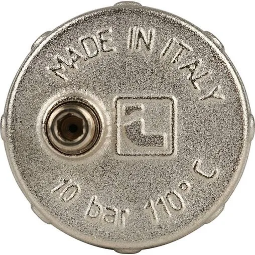 Воздухоотводчик автоматический ½"н Itap 3620012 Воздухоотводчик автоматический ½"н Itap 3620012