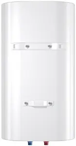 Водонагреватель накопительный электрический Thermex Omnia 50 V 111108, 5