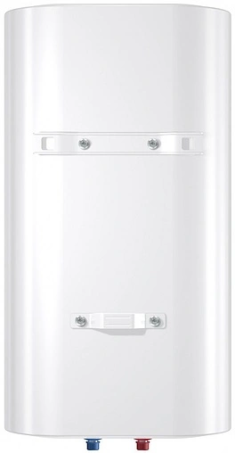 Водонагреватель накопительный электрический Thermex Omnia 50 V 111108