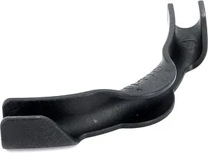 Фиксатор поворота 16-18мм 90° Uni-Fitt 859P1418 Фиксатор поворота 16-18мм 90° Uni-Fitt 859P1418, 4