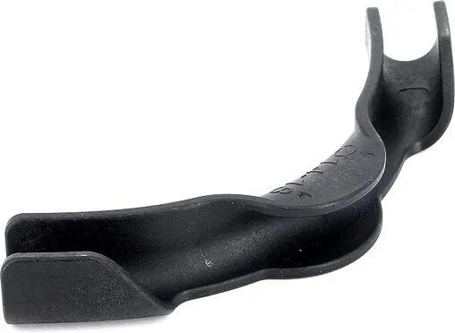 Фиксатор поворота 16-18мм 90° Uni-Fitt 859P1418