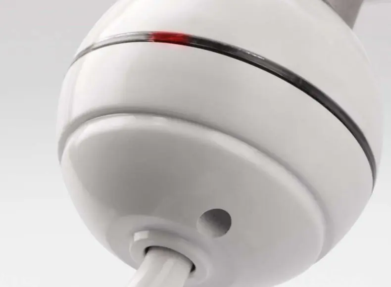 Блок управления Terma REG2 400 Вт белый WER2G04T916T, 5