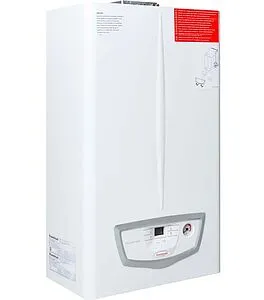 Настенный газовый котел двухконтурный 24кВт Immergas Nike Mythos 24 3 R 3.026938 Настенный газовый котел двухконтурный 24кВт Immergas Nike Mythos 24 3 R 3.026938, 5