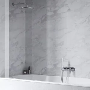 Смеситель для душа скрытого монтажа Ravak Eleganta хром X070216 Смеситель для душа скрытого монтажа Ravak Eleganta хром X070216, 3