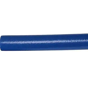 Теплоизоляция для труб 35/13мм синяя K-FLEX PE COMPACT BLUE 130352118PE0CB, 3