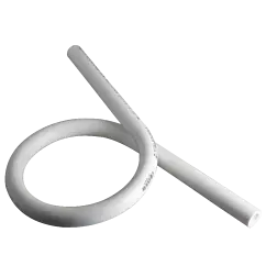 Компенсатор 40мм x 40мм Valtec VTp.794.0.040