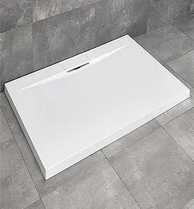 Поддон для душа Radaway Giaros D90x100 MKGD1090-03, 2