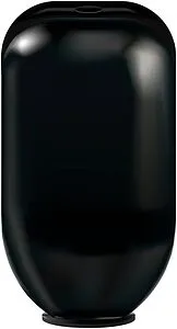 Мембрана для гидроаккумулятора OLDRATI 80LT-89 999ME050, 1