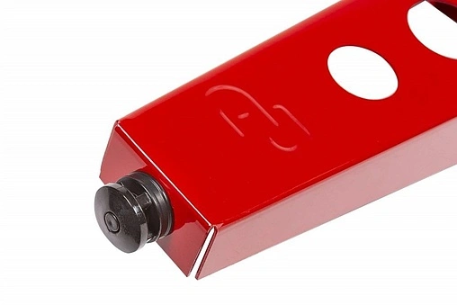 Расширительный бак Джилекс 500 В 6 бар 7796