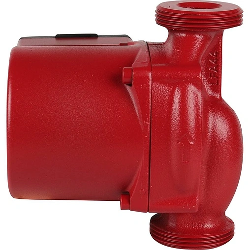 Насос циркуляционный Grundfos UPS 25-60 130 96281476