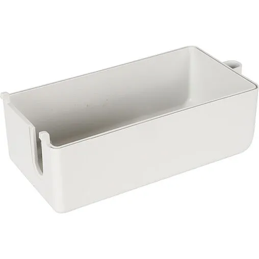 BUS-интерфейс Baxi OCI 345 7104408--