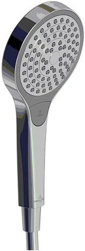 Душевая стойка Villeroy&amp;Boch Embrace Plus хром TVS1089000161