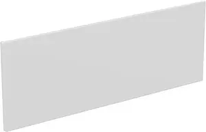 Панель для ванны фронтальная Ideal Standard i.life 150 белый T478301 Панель для ванны фронтальная Ideal Standard i.life 150 белый T478301, 1