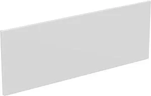 Панель для ванны фронтальная Ideal Standard i.life 180 белый T478601 Панель для ванны фронтальная Ideal Standard i.life 180 белый T478601, 1