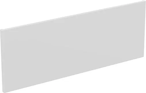 Панель для ванны фронтальная Ideal Standard i.life 170 белый T478501