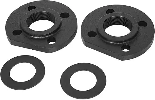 Насос циркуляционный Aquario AC 8-5-40F 5405