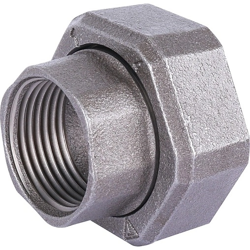 Насос циркуляционный Stout 25/40-130 SPC-0001-2540130