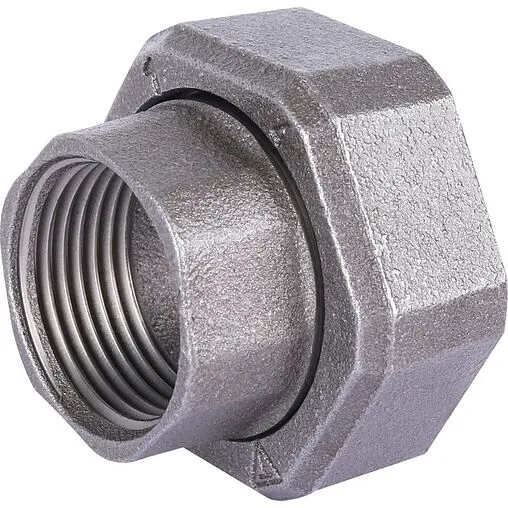 Насос циркуляционный Stout 25/40-180 SPC-0001-2540180