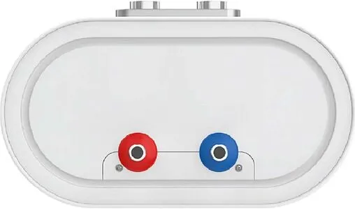 Водонагреватель накопительный электрический Philips UltraHeat Digital 100 YB AWH1618/51(100YB) Водонагреватель накопительный электрический Philips UltraHeat Digital 100 YB AWH1618/51(100YB)