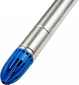 Насос скважинный винтовой 3&quot; Джилекс Винтовик 35/110 5702, 4