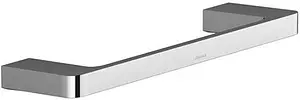 Полотенцедержатель Ravak 10° хром X07P324, 1