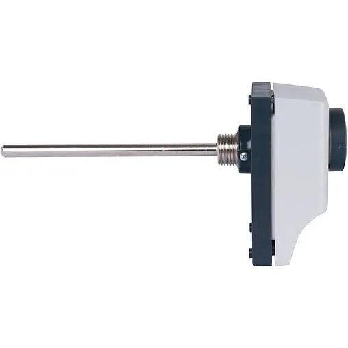 Механический термостат погружной WATTS TC 150/AN 10013483