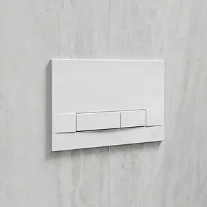 Инсталляция для подвесного унитаза Set 3 в 1 Lemark Peneda Expert + Bit 9812415 с кнопкой белый глянцевый Инсталляция для подвесного унитаза Set 3 в 1 Lemark Peneda Expert + Bit 9812415 с кнопкой белый глянцевый, 5