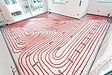 Труба сшитый полиэтилен Rehau Rautherm S 32 x 2.9мм PE-Xa EVAL 11369001050 Труба сшитый полиэтилен Rehau Rautherm S 32 x 2.9мм PE-Xa EVAL 11369001050