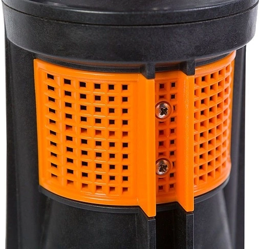 Насос вибрационный верхний забор кабель 25м Джилекс Качан 8502