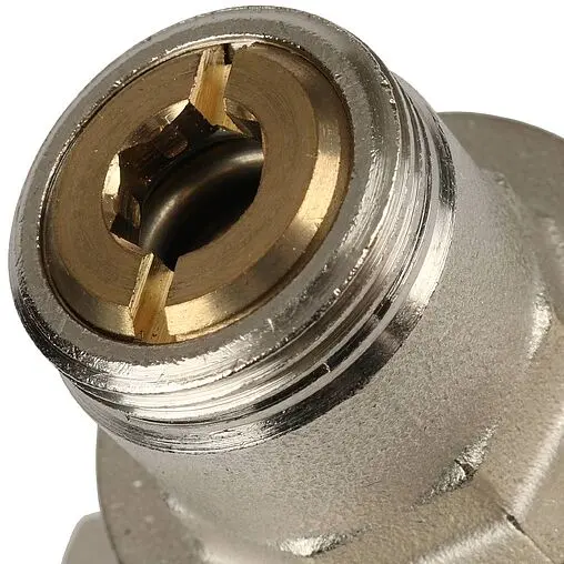 Редуктор давления поршневой ¾" Stout SVS-0009-000020