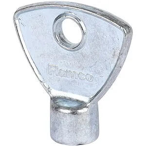 Ключ для крана Маевского Flamco F11202, 2